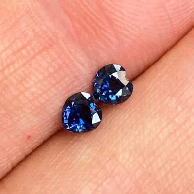 Loose Diamonds At K&K Jewelers