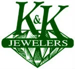 K&K Jewelers at Largo, FL